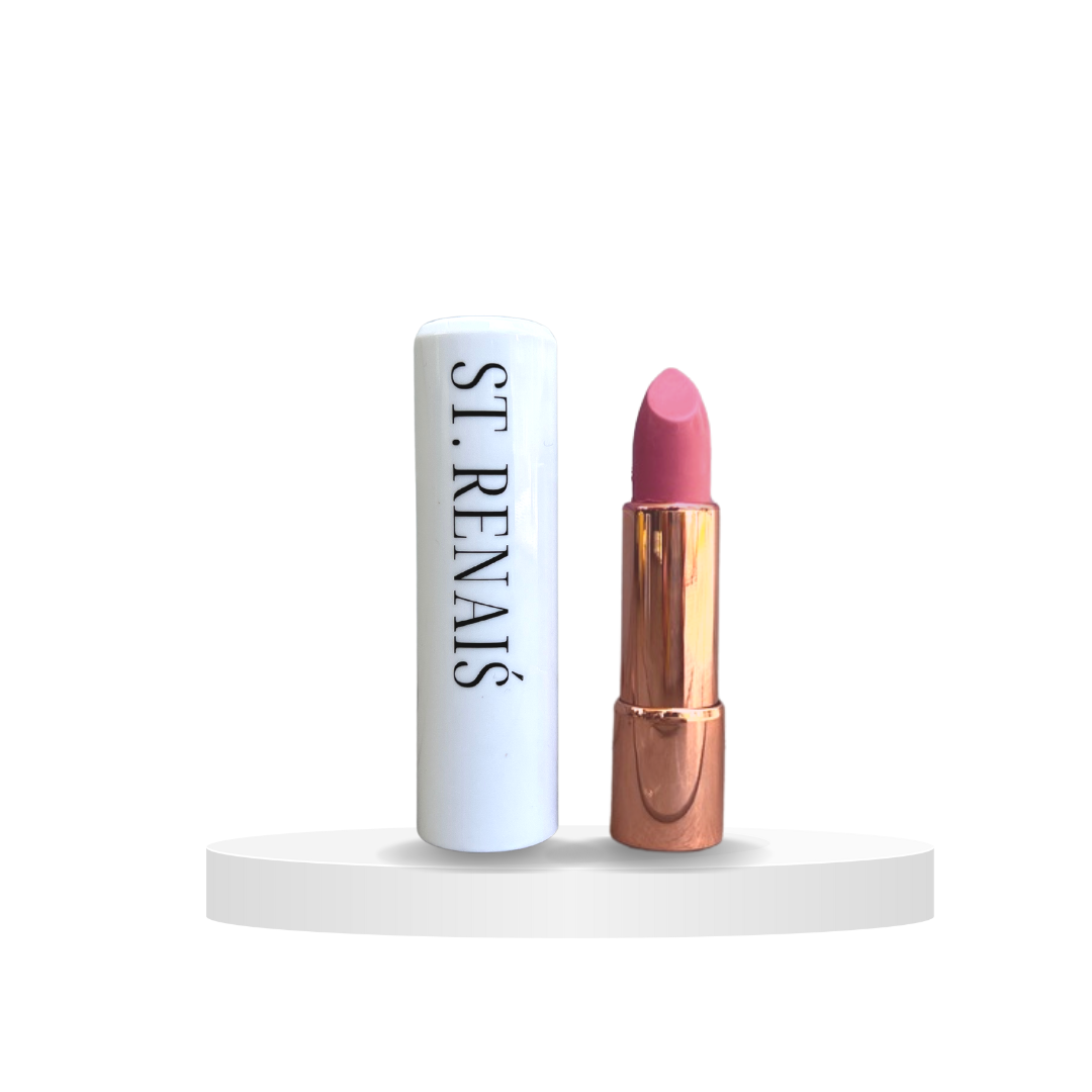 St Renais Lip and Cheek Tint