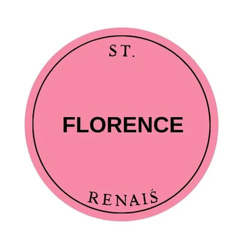 St Renais Lip and Cheek Tint