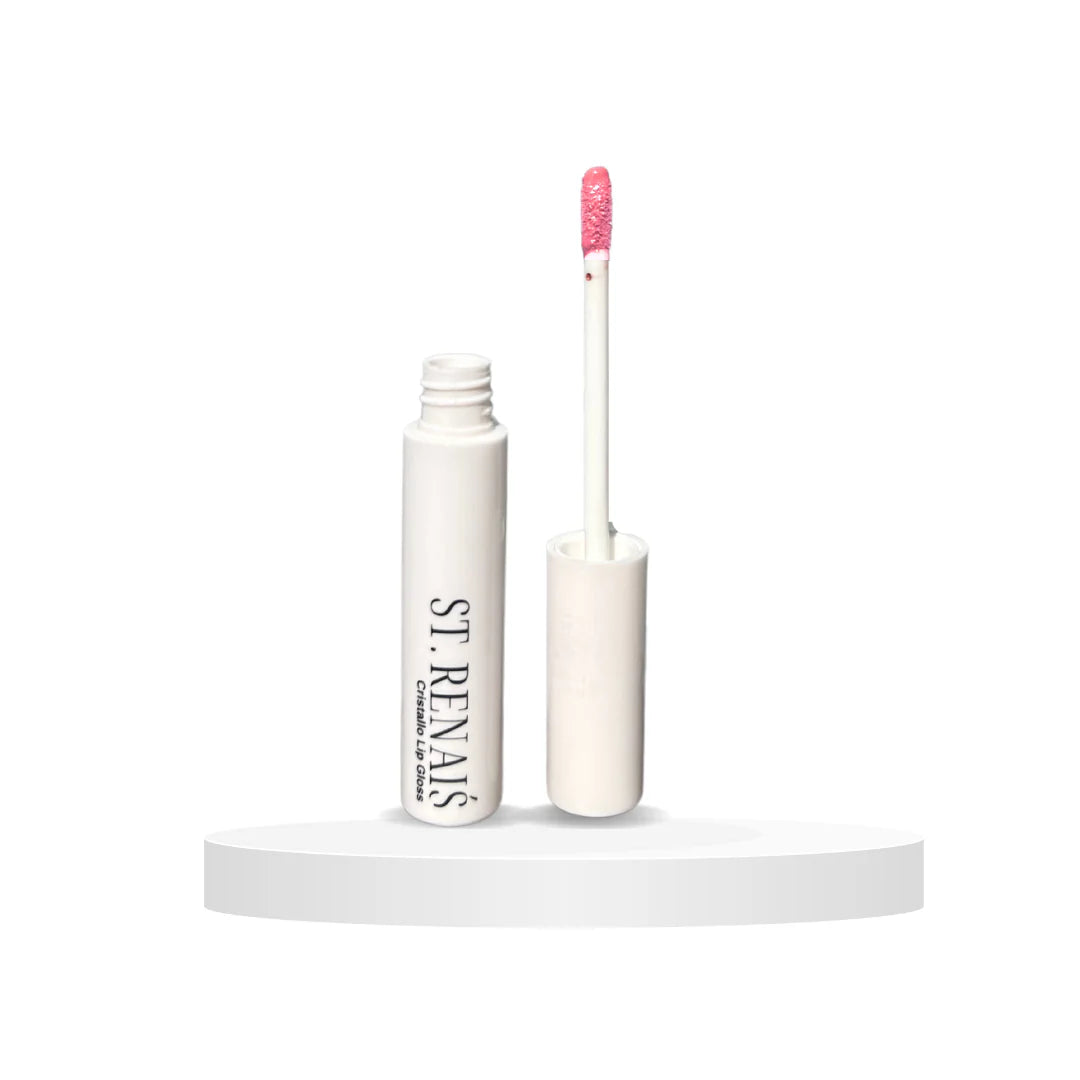 St Renais Lip Gloss