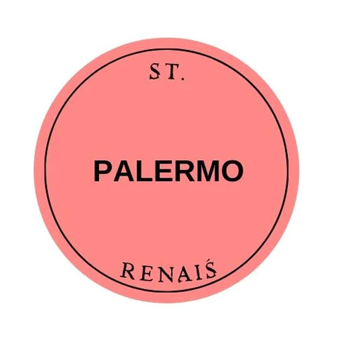 St Renais Lip and Cheek Tint