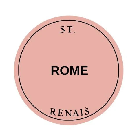 St Renais Lip Gloss