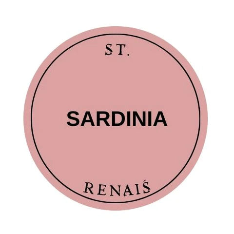 St Renais Lip and Cheek Tint