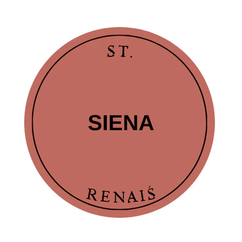 St Renais Lip and Cheek Tint