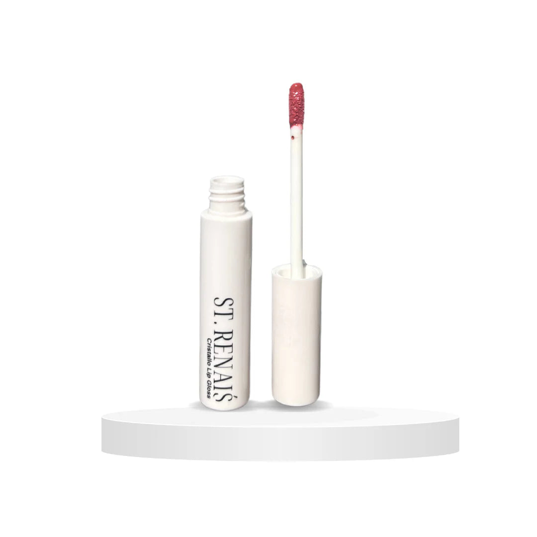 St Renais Lip Gloss