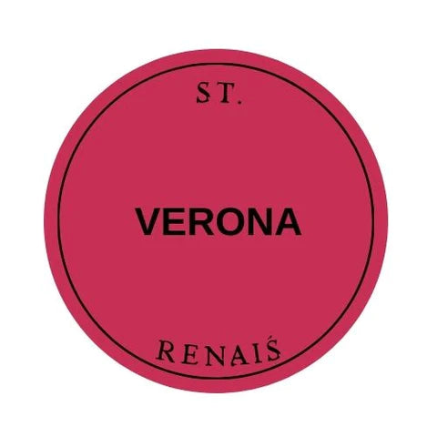 St Renais Lip and Cheek Tint