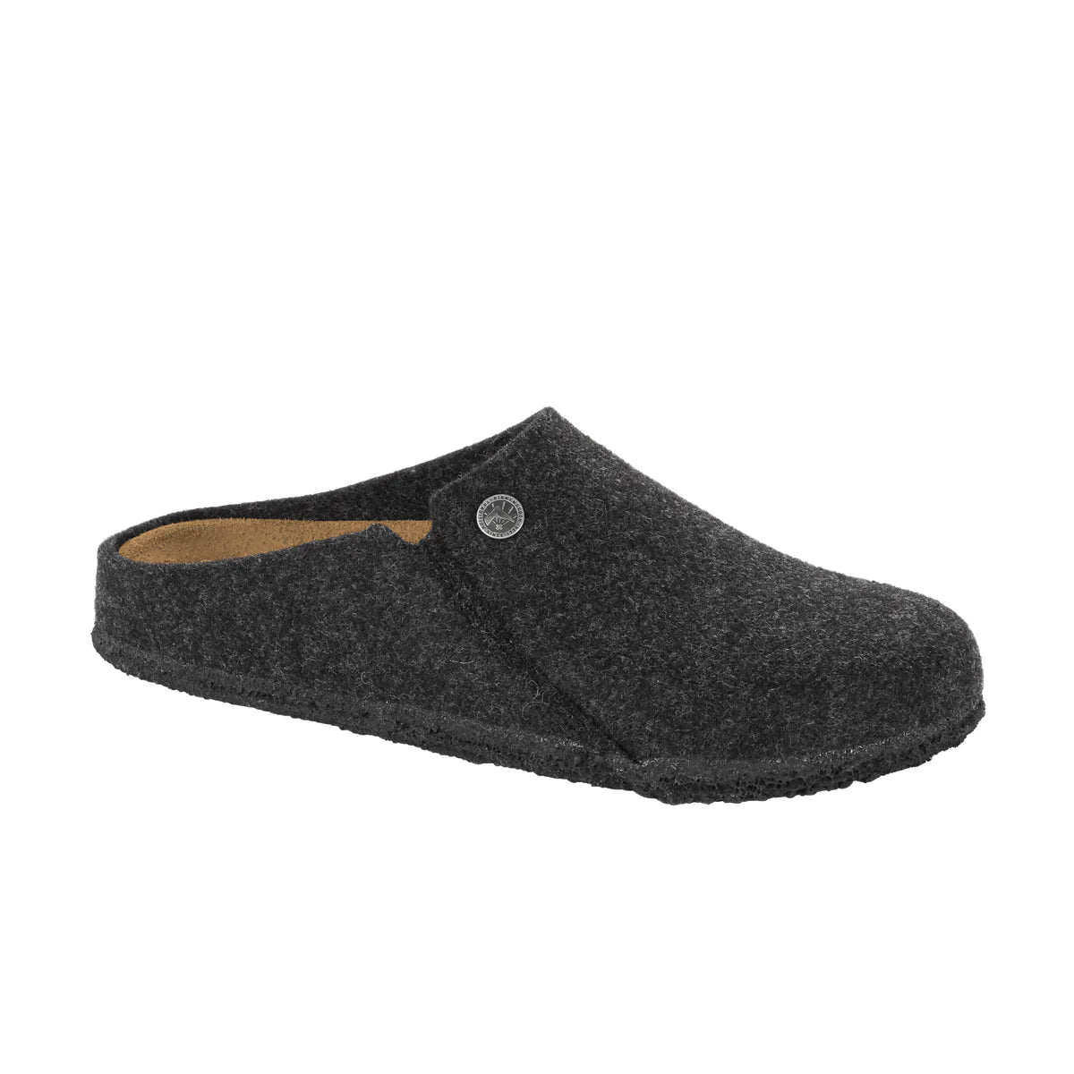 Birkenstock Zermatt Slipper - Narrow