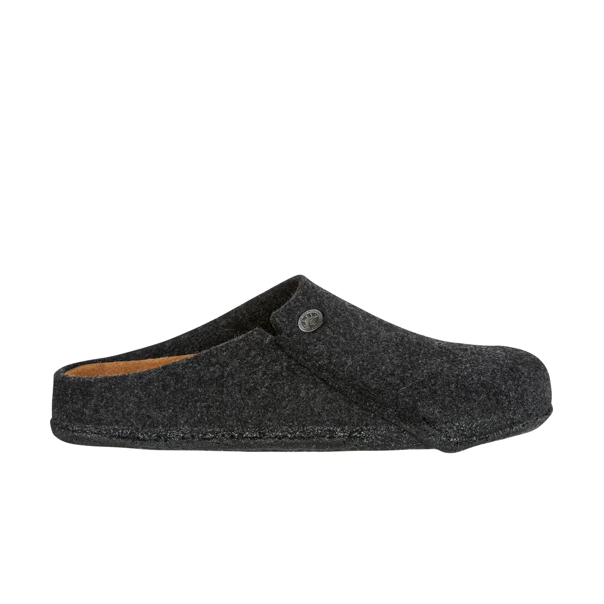 Birkenstock Zermatt Slipper - Narrow