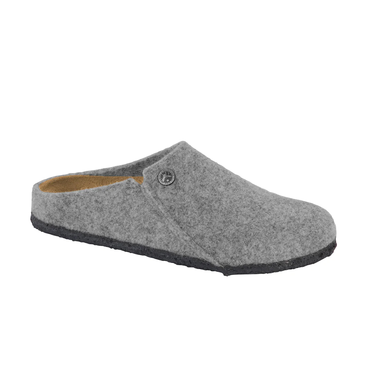 Birkenstock Zermatt Slipper - Narrow