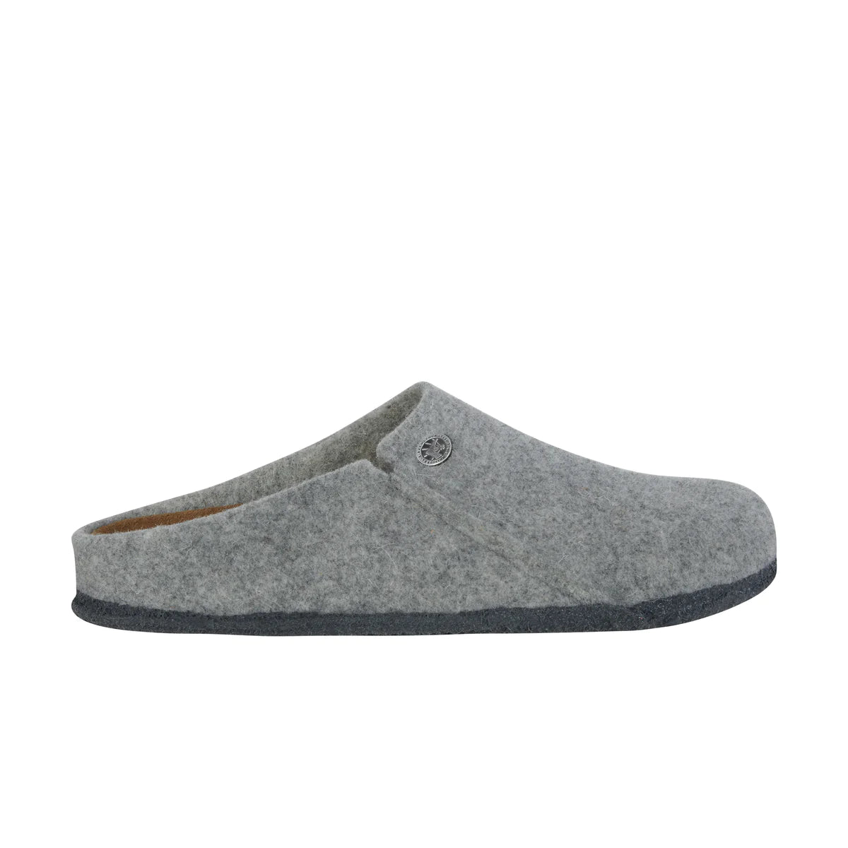 Birkenstock Zermatt Slipper - Narrow